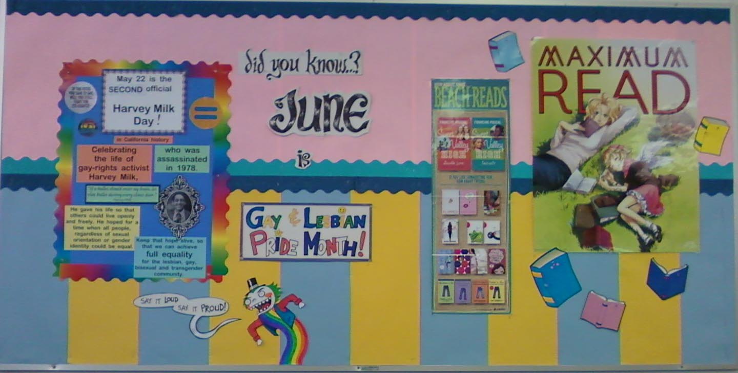 nakeit griles sex bous gay and lesbian pride month june